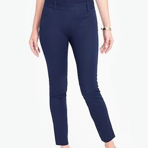 Petite stretch Winnie Pants